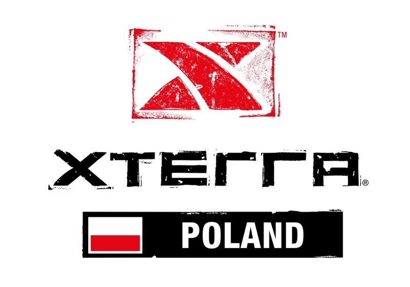XTERRA POLAND – edycja II (12-13.08.2017 r.) Kraków-Zakrzówek