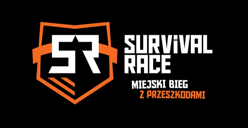 Survival Race