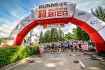 Runner's World Super Bieg 2017 - zapisy otwarte [ZDJĘCIA]