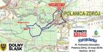 RWSB startuje w Polanicy – Zdroju! Do wyboru półmaraton i bieg na 10 km