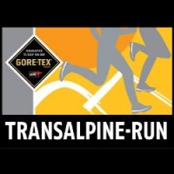 Transalpine Run 2013
