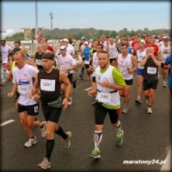 31 Wrocław Maraton - 10km