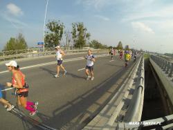 32. Wrocław Maraton 2014