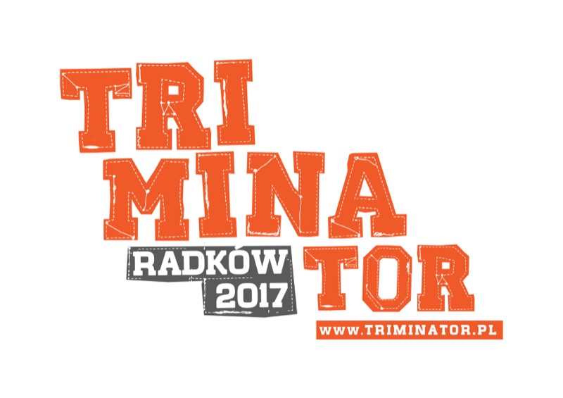 Dzień sądu w Radkowie! Triminator – nowy triathlon w Górach Stołowych!
