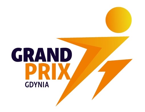 Nowoczesna aplikacja dla zawodników Grand Prix Gdyni 2020